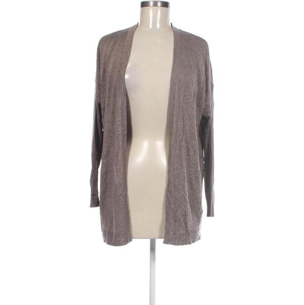 Dámsky kardigán H&M 66121578