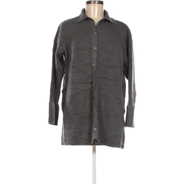 Dámsky kardigán Unbranded 66121588