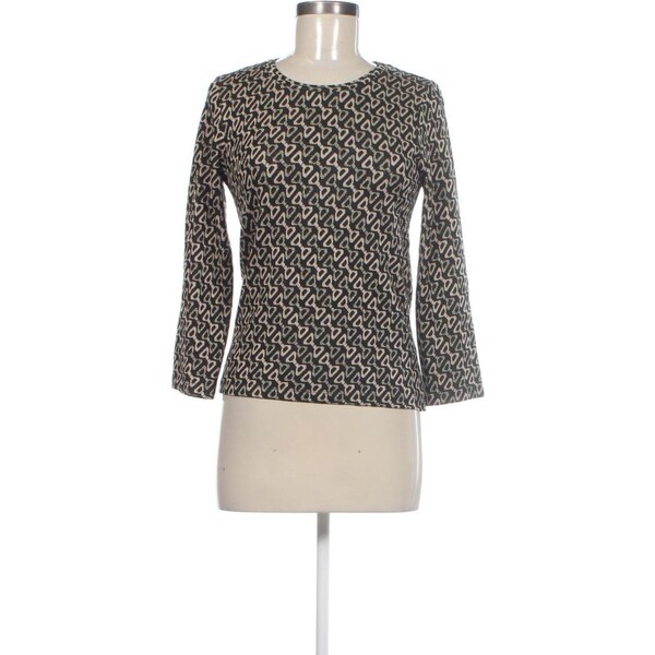 Dámska blúza Unbranded 66121580