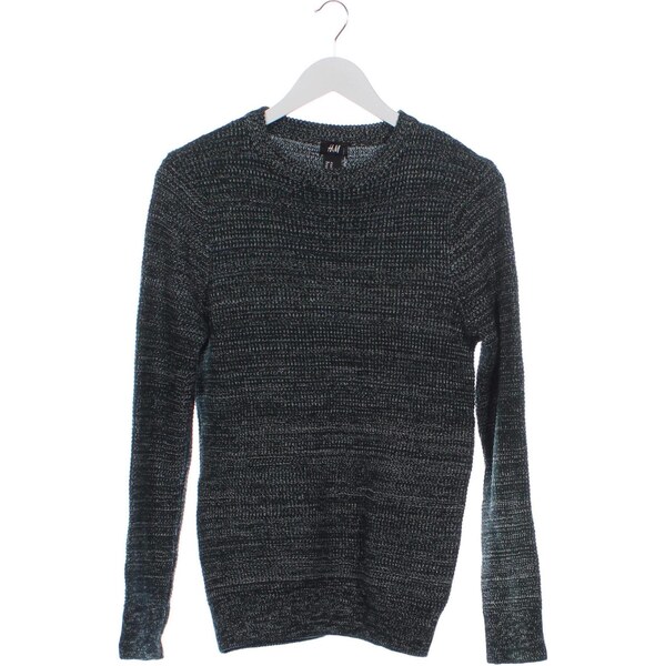Pánsky sveter H&M 66121619
