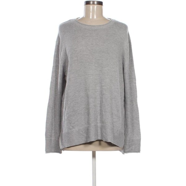 Dámsky pulóver Ella Moss 66121640