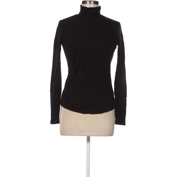 Dámsky pulóver Sun Valley 66121620