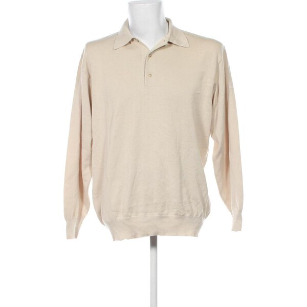 Pánsky sveter Marz 66121582