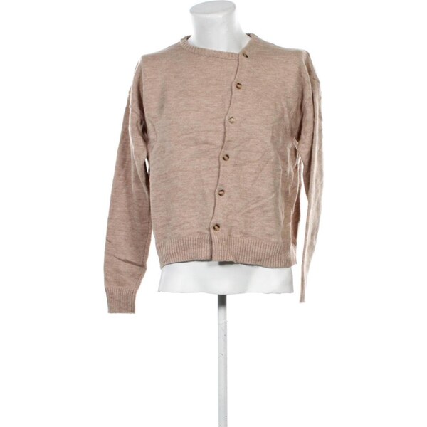 Pánsky kardigán Unbranded 66121632