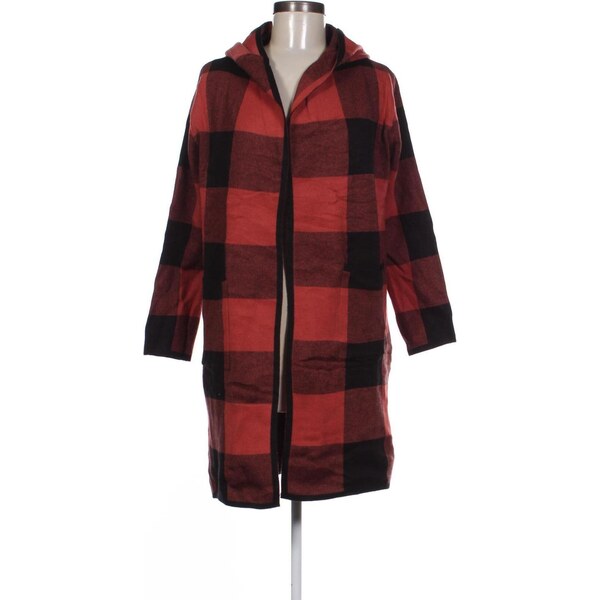 Dámsky kardigán Unbranded 66121642