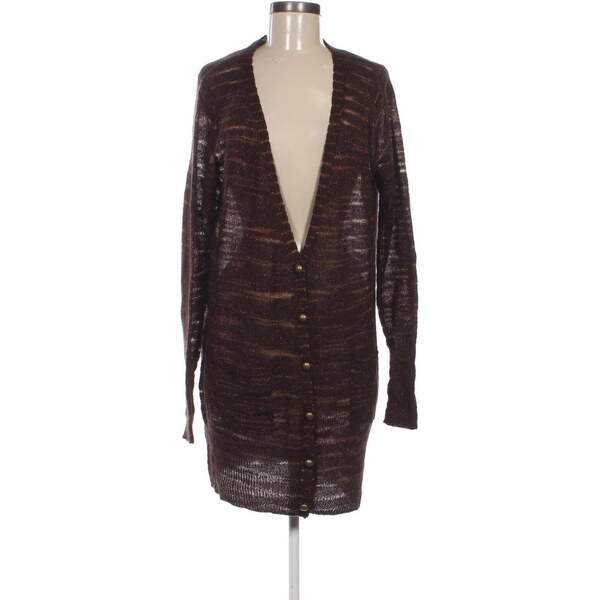 Dámsky kardigán H&M 66121649