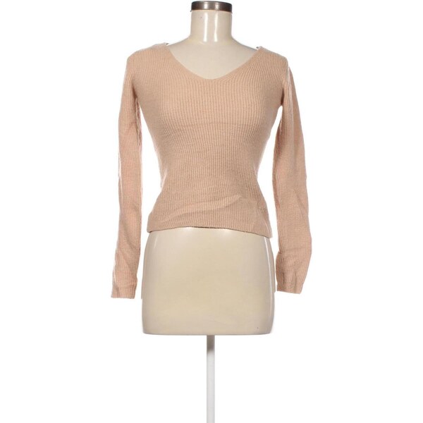 Dámsky pulóver Unbranded 66121670