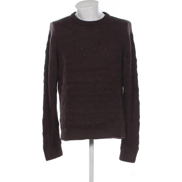 Pánsky sveter Selected Homme 66121614