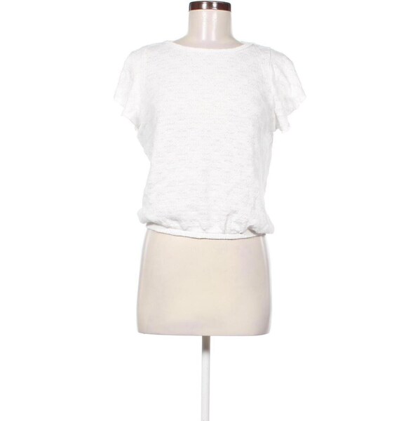 Dámska blúza Two by Two 66121585