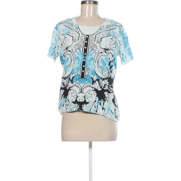 Dámska blúza Unbranded 66121594