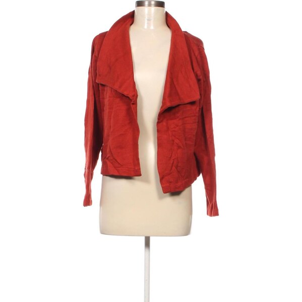 Dámsky kardigán Nomads 66121624