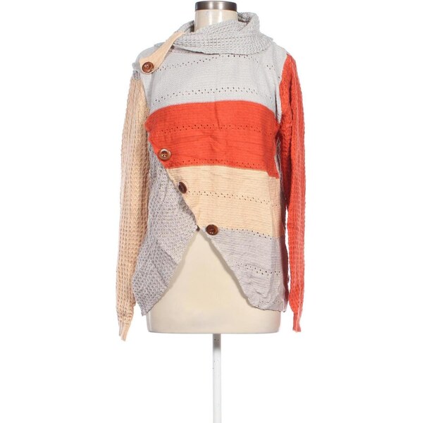 Dámsky kardigán Unbranded 66121674