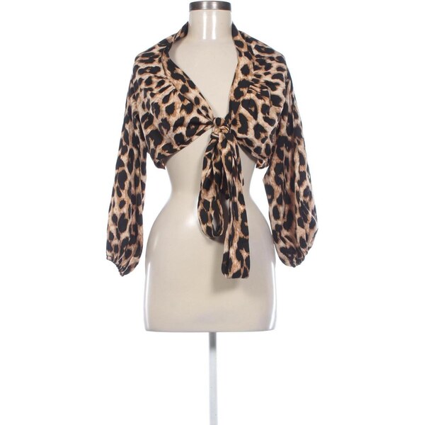 Dámska blúza Unbranded 66121716