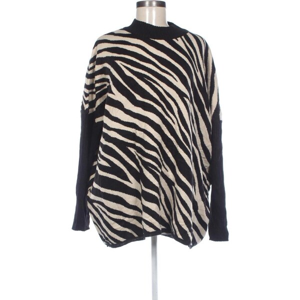 Dámsky pulóver Janina 66121686