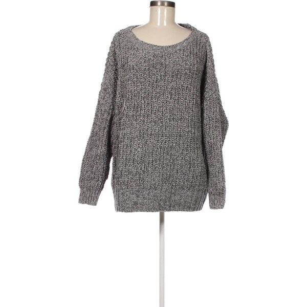 Dámsky pulóver American Eagle 66121676