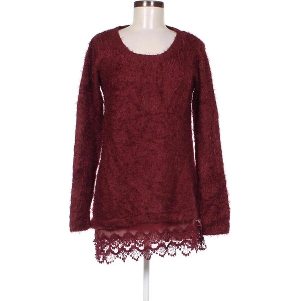 Dámsky pulóver Bpc Bonprix Collection 66121706