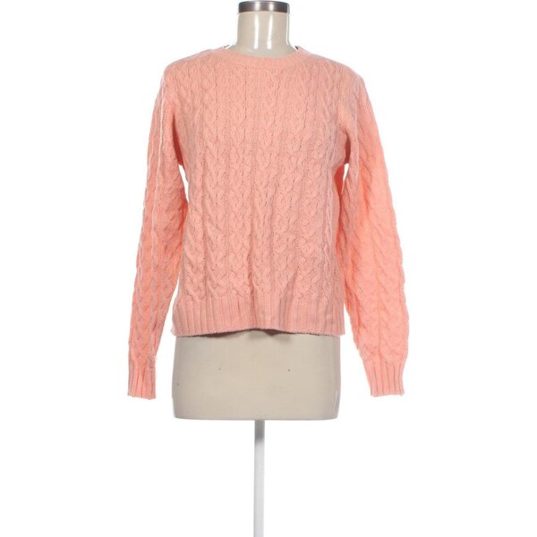 Dámsky pulóver VILA 66121678