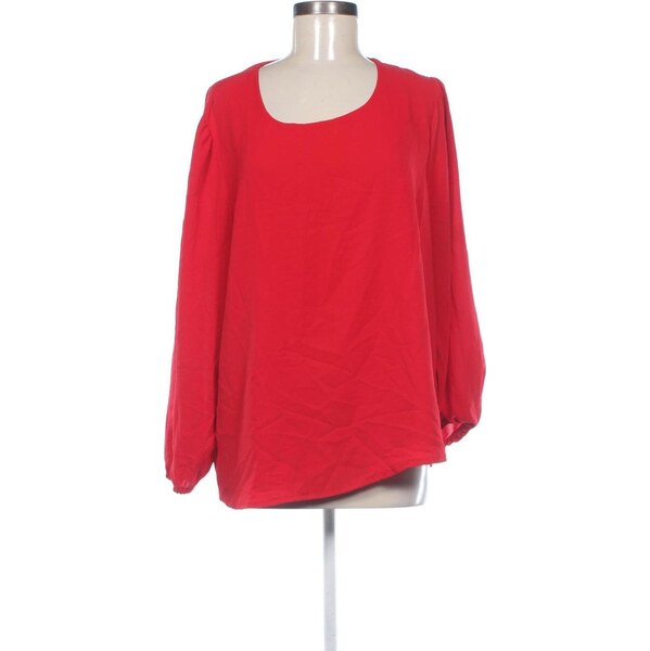 Dámska blúza Amelie & Amelie 66121719