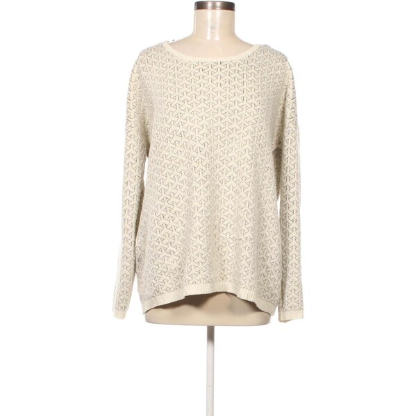 Dámsky pulóver Unbranded 66121679