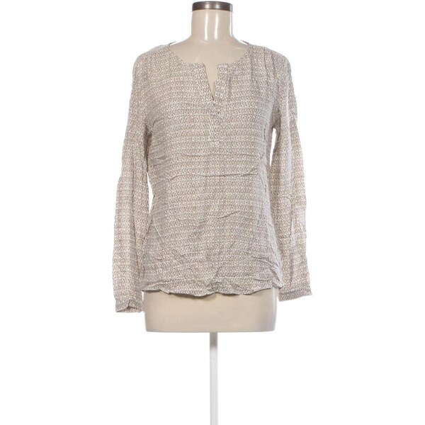 Dámska blúza Unbranded 66121750