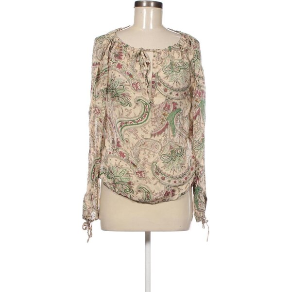 Dámska blúza H&M 66121720