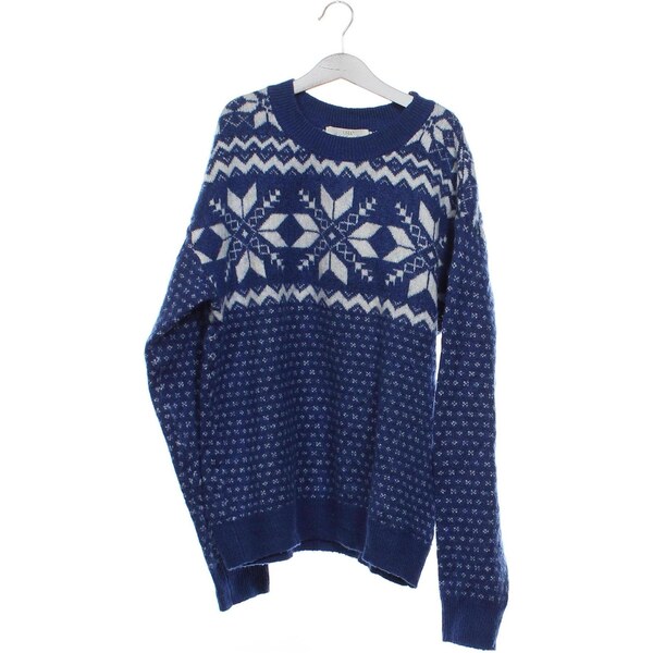 Pánsky sveter H&M L.O.G.G. 66121770