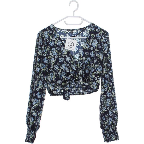 Dámska blúza Vero Moda 66121742