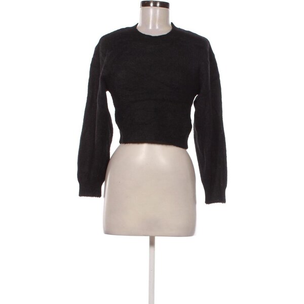 Dámsky pulóver Unbranded 66121693