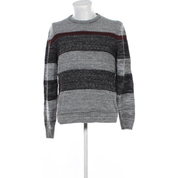 Pánsky sveter LC Waikiki 66121703