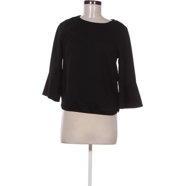 Dámska blúza Yessica 66121732