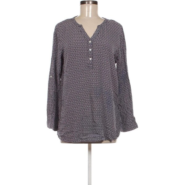 Dámska košeľa Esmara 66121733