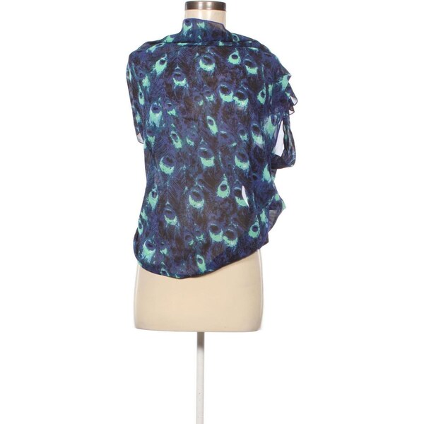 Dámska blúza Vero Moda 66121775