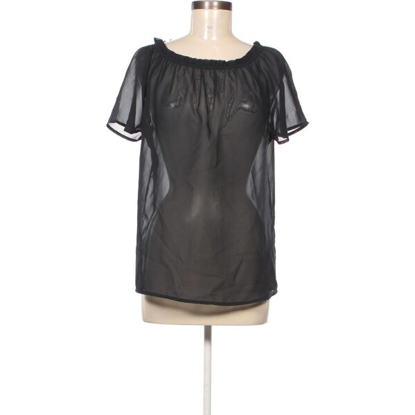 Dámska blúza Esprit 66121806