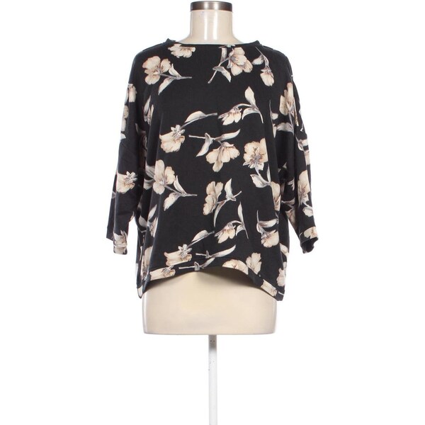 Dámska blúza Soaked In Luxury 66121349