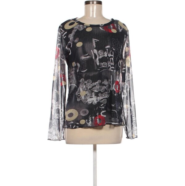 Dámska blúza Unbranded 66121369