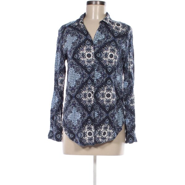 Dámska košeľa Janina 66121340