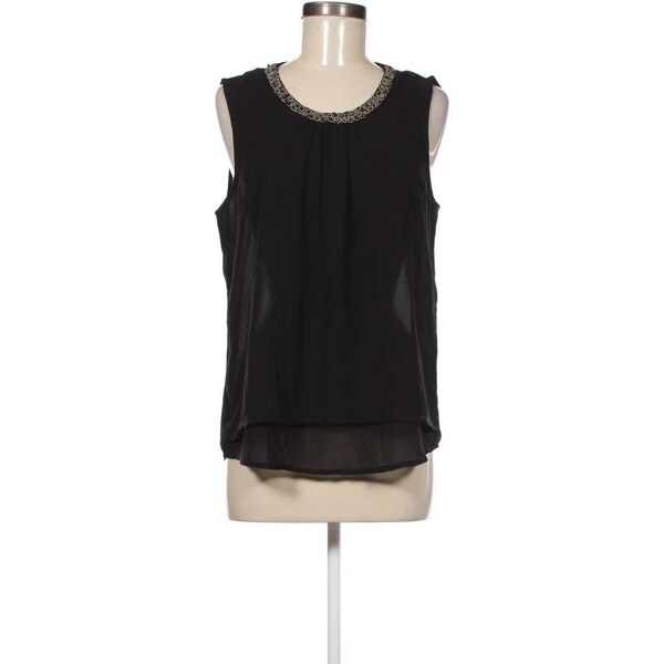 Dámsky top ONLY 66121350