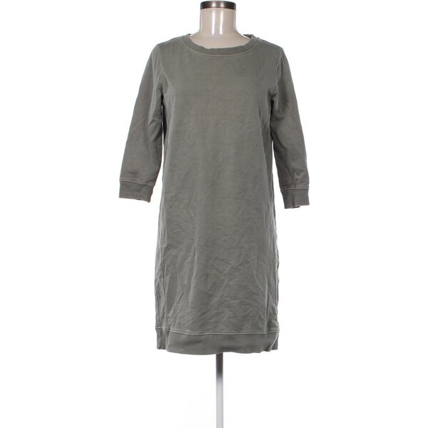 Šaty Garcia Jeans 66121799