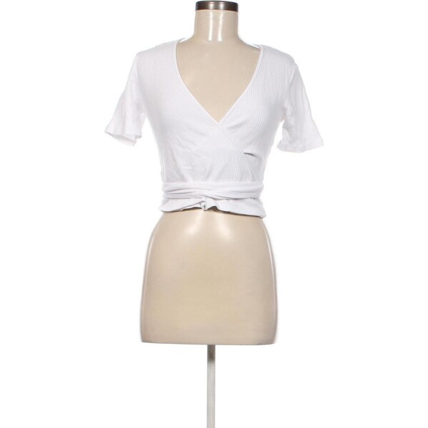 Dámska blúza Zara 66121808