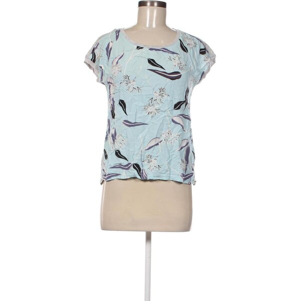 Dámska blúza Fransa 66121363