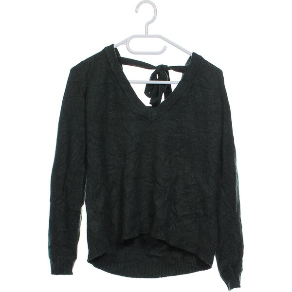 Dámsky pulóver VILA 66121821