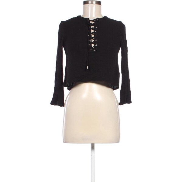 Dámska blúza H&M Divided 66121344