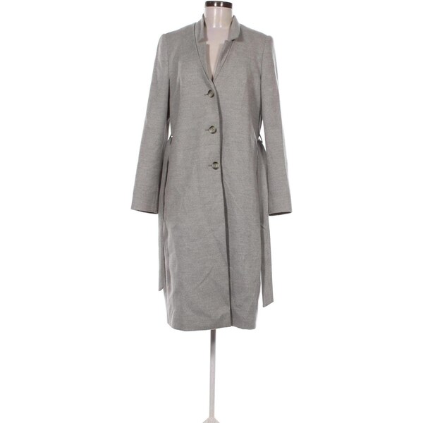 Dámsky kabát Betty Barclay 66121335