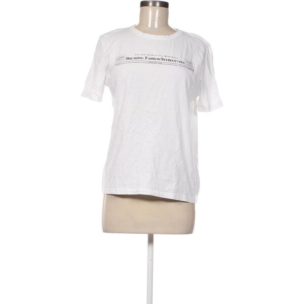 Dámska blúza Zara 66121364