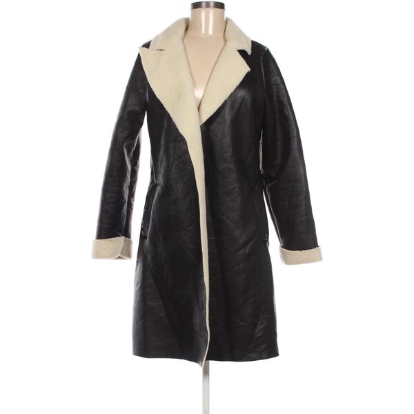 Dámska kožená bunda Unbranded 66121812