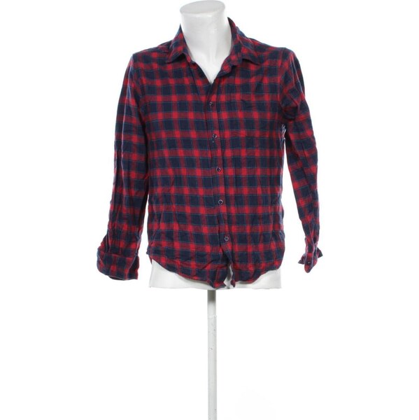 Pánska košeľa 9th Avenue 66121783