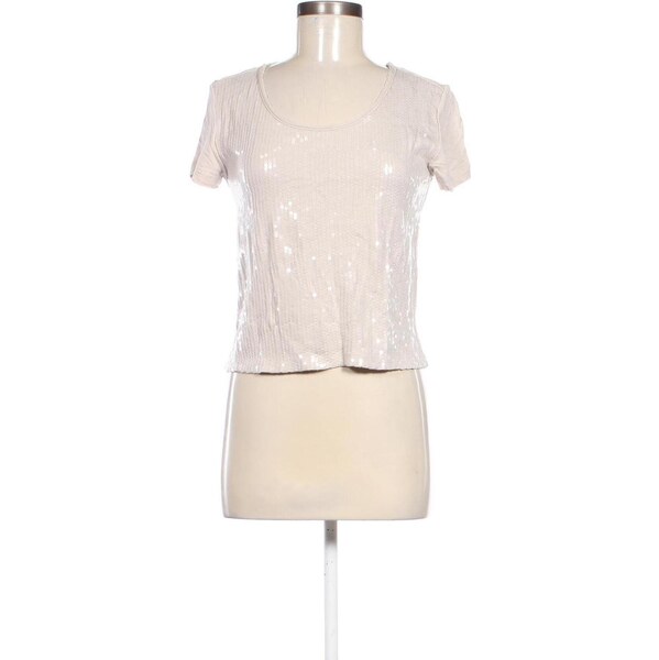 Dámske tričko H&M 66121793