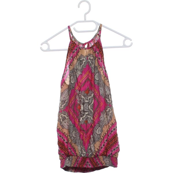 Dámsky top Blanco 66121375