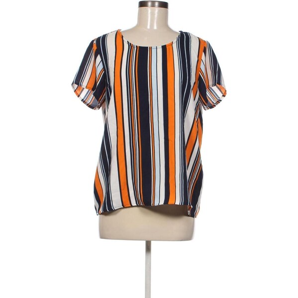 Dámska blúza ONLY 66121813