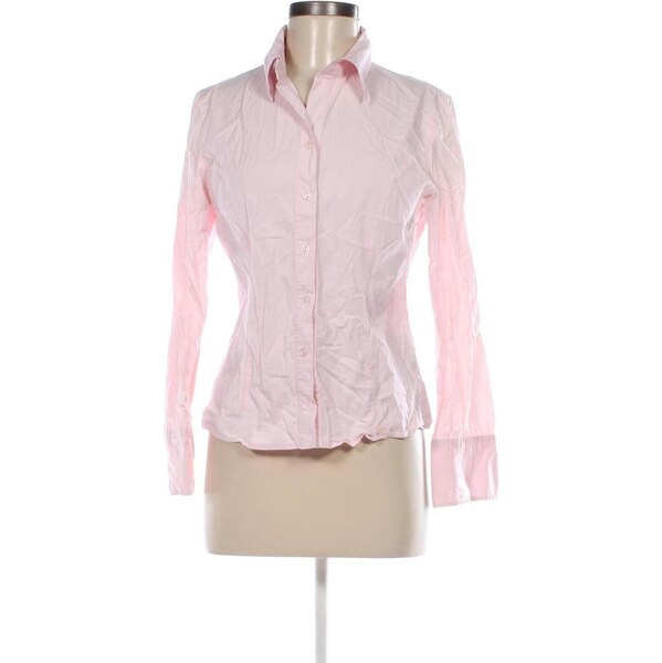 Dámska košeľa Stradivarius 66121805